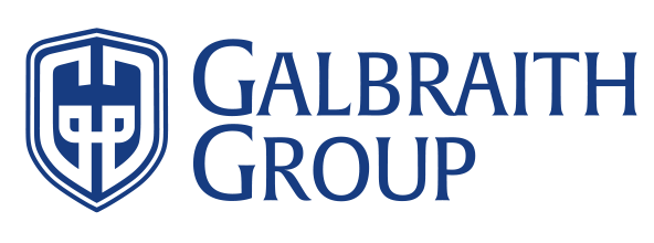 Galbraith Group